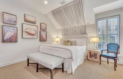 River's Edge by Lucky Savannah - Foto 3