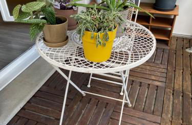 2 pièce calme Strasbourg Cronenbourg 5min centre - Photo 12