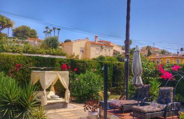 Villa La Musica - Foto 11