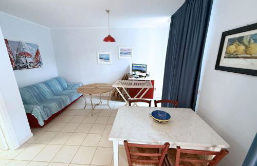 La Pergola Bilocale 6 - Cavo - Foto 11