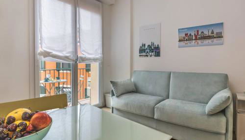 Vicolo Circolo @Castelvecchio - Foto 4