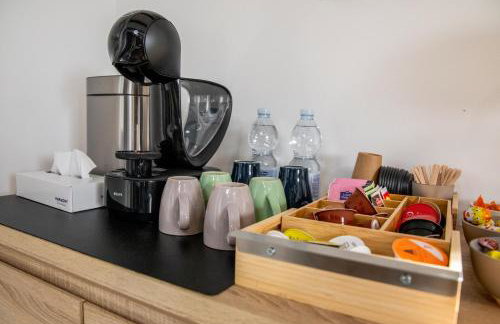 Holiday Home Međimurski Raj - Foto 34