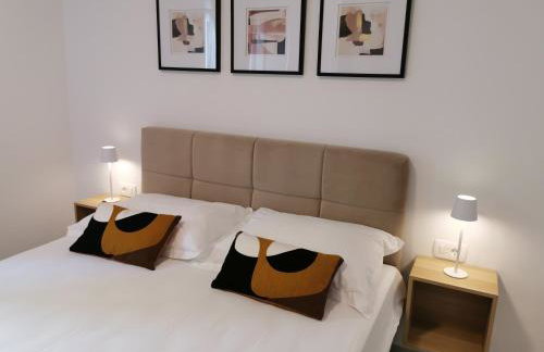 Apartment & Room Aleksandra - Photo 15