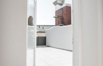 House of Blooms - Photo 100