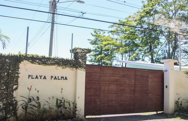 2 Comfortable New Villas Near Pacific, Private Pool With Waterfall! - Photo 26