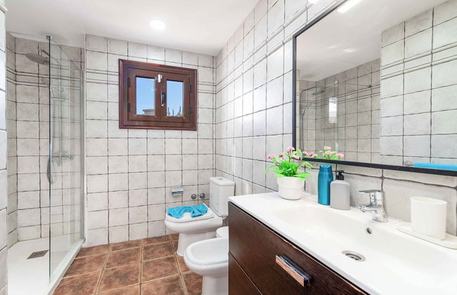 Villa Canada - Foto 12