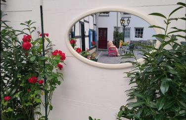 NY-GOLDEN APARTMENTS-Dortmund Airport - Foto 9