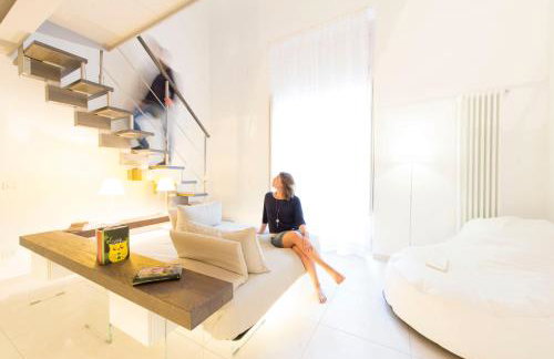 Gattopardo Apartments - LAGO Design by Wonderful Italy - Photo 64