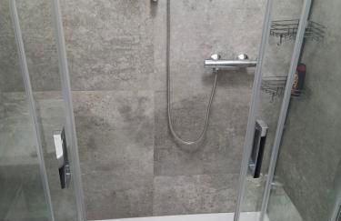 Casa la rondine - Foto 22