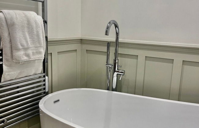 No.8 Garden Square - Foto 7