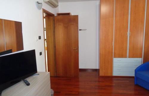 Casa di Chiara vicino Venezia e Aeroporto VCE - Photo 39