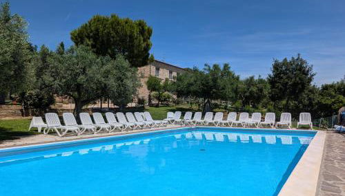 Agriturismo Case al Sole - Foto 2