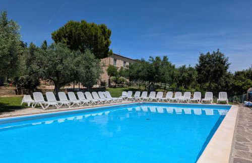 Agriturismo Case al Sole - Foto 2