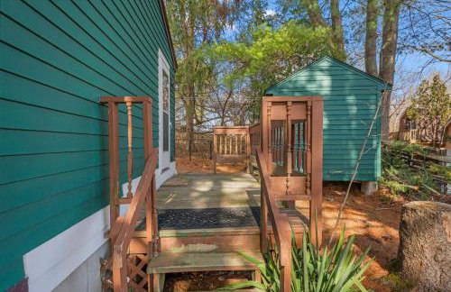 15 to Foxwoods, 20 Mohegan Lake & Casino Escape - Foto 8