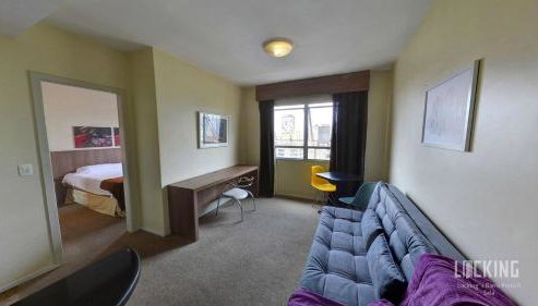 Locking´s Barro Preto 2 - Foto 5