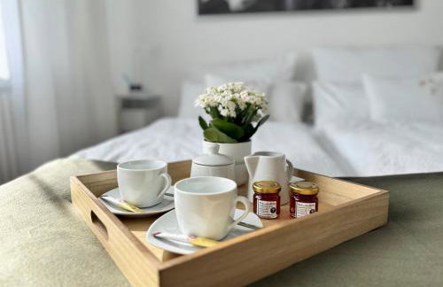 Refugium 2020 - Foto 13