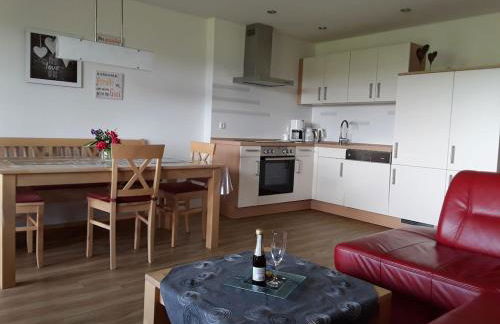 3 Michael Weiß Comfortable holiday residence - Foto 8