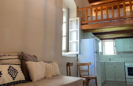 Ikia Wide Wild Summer House - Foto 9