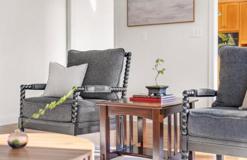 Lookout into the Sunset - Foto 9