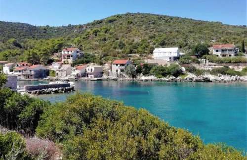 Apartment Žalo - Photo 2