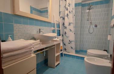 Agriturismo Le Casette Sul Lago - Foto 7