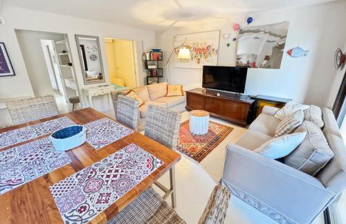 Green Heaven Apt, Rickeys - Foto 6