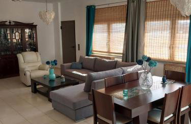 Passatempo Casa - 3 bedroom apartment close to the swimming pool - Foto 10