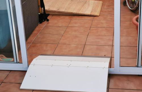 La Casa del Sol, Abades - Foto 25