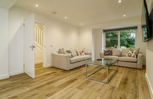 Wyndford Riverside House - Foto 7