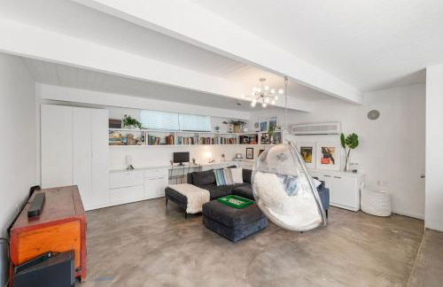 Mesquite Retreat - Foto 38