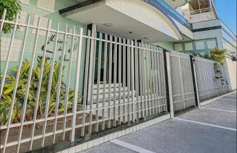 Pé na areia - Photo 15