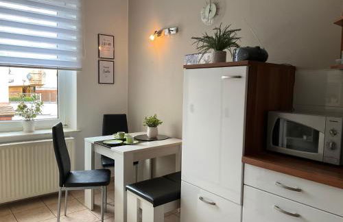 Ferienwohnungen Familie Schmidt - Foto 7