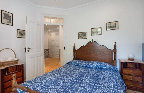 Quinta Correio Mor - Photo 18