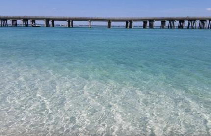 Book Me Baby! Islander #615 Aurora in Destin - Foto 38