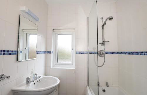 Larch Cottage - Foto 12