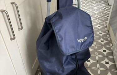 Sea Song Cottage - Foto 40