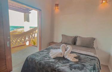 Chalé Galo Preto - Foto 21