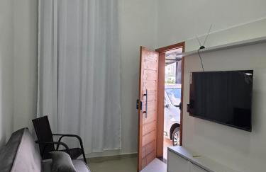 Casa aconchegante Foz do Iguaçu - Foto 12