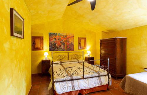 Holiday Home Il Rifugio - La Loggia - CAD102 by Interhome - Foto 16