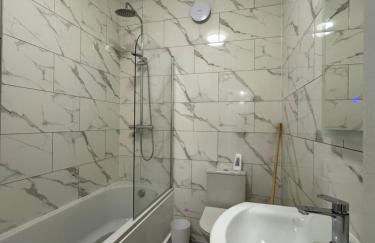 Wallington Park Serviced Accommodation - Foto 12