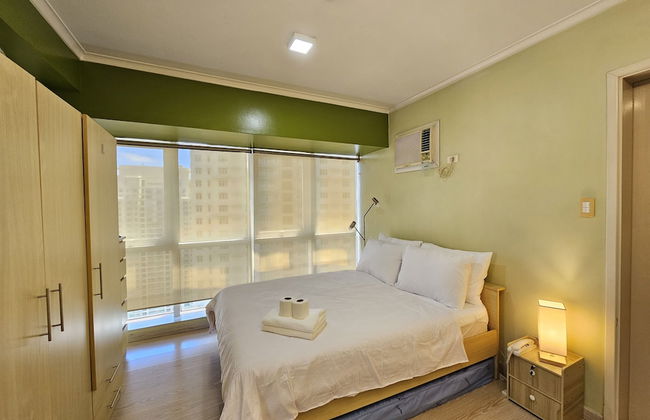 South of Market - Photo 4