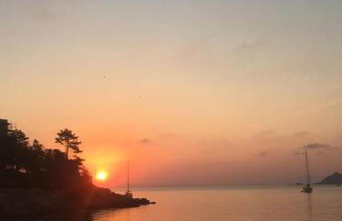 Le vasche - by the sea - nice apartment - Foto 29