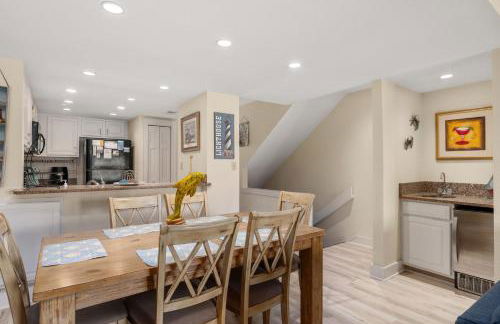 QA4 Coastal Comfort - Foto 13