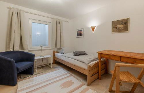 Haus Wattblick EG - Foto 28