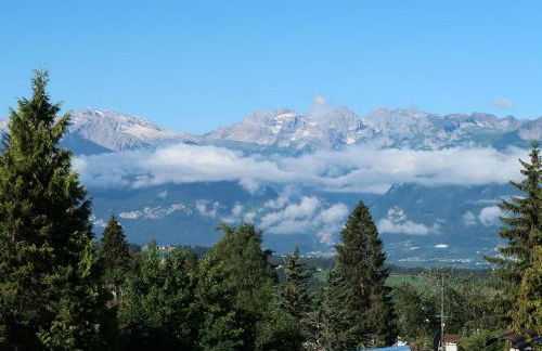 Apartment Belfiore-2 by Interhome - Foto 62