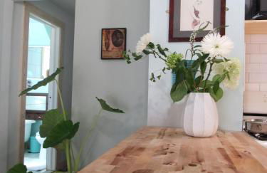 2 bedroom Apt - Foto 6