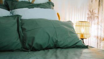 Cozy apartment in Saint-Tropez - Photo 4