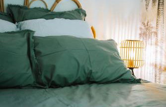 Cozy apartment in Saint-Tropez - Photo 4