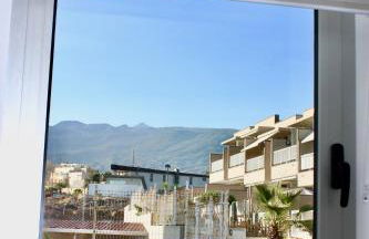 Sunny Ocean View Apartment - Foto 18