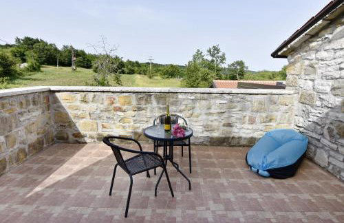 Vila Vesna - Foto 49